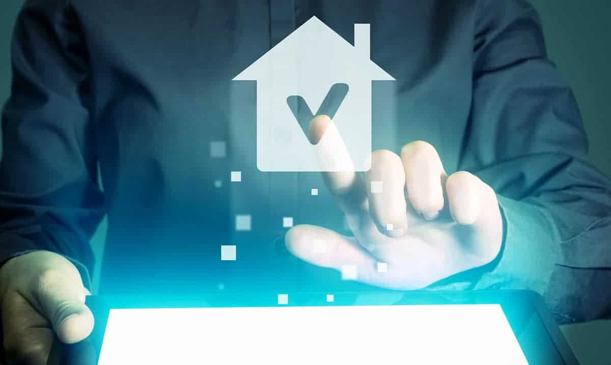 Effective Web Design Strategies for Mortgage Brokers