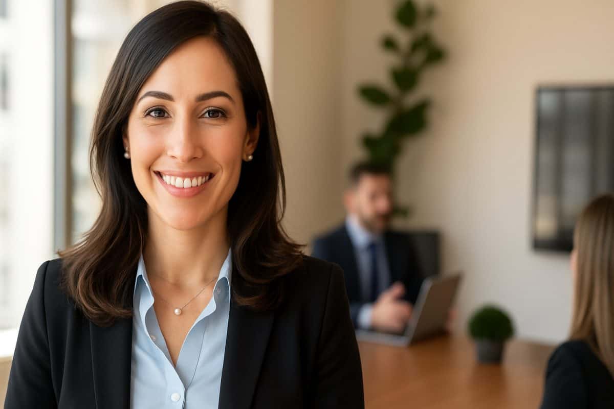 What High-Performing Accounting Firm Homepages Have in Common