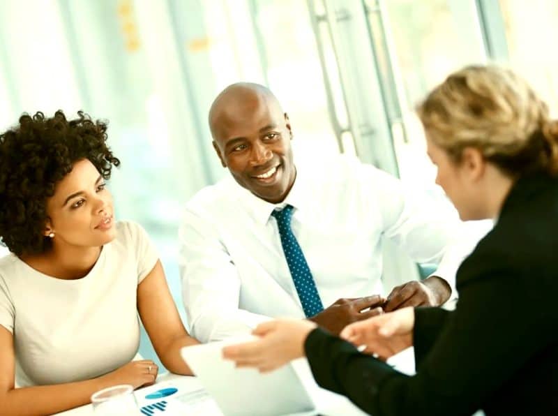Automation Tools for Accountants ...