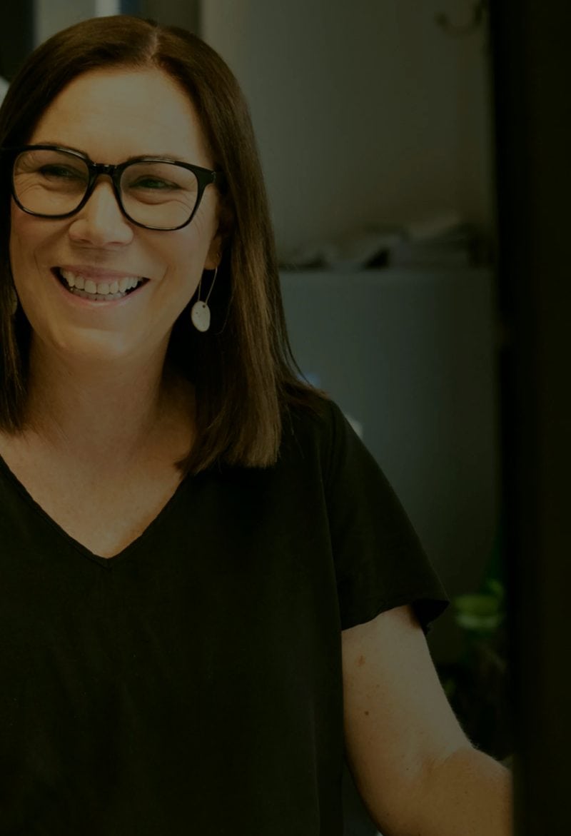 Digital Marketing Agency NZ & Australia ...