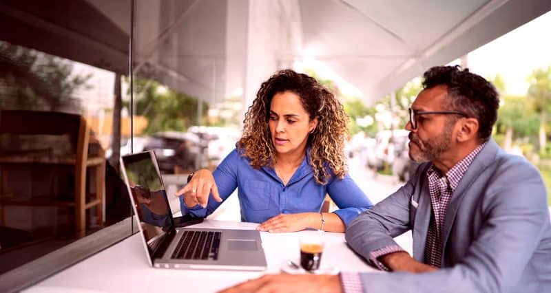 Private company audit services: PwC