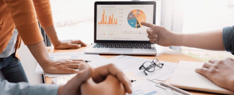 15 Marketing Strategies for Accounting ...