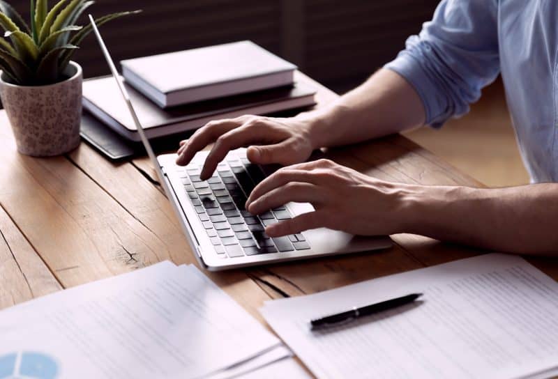 7 Local SEO Must-Dos for Financial Advisors