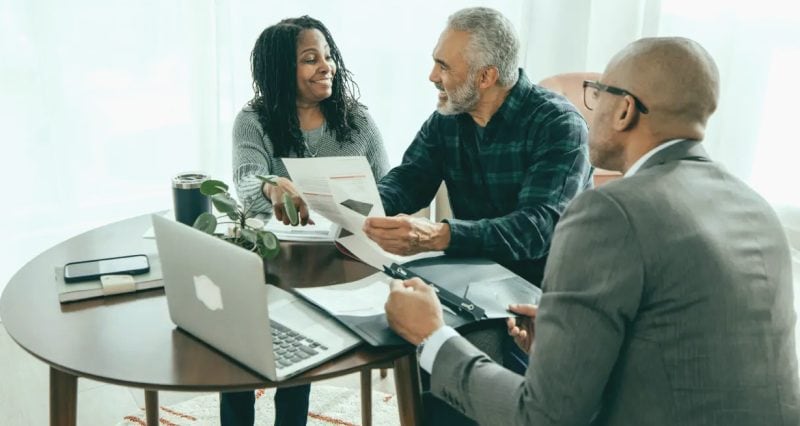 Financial Planning Guide: Learn The ...