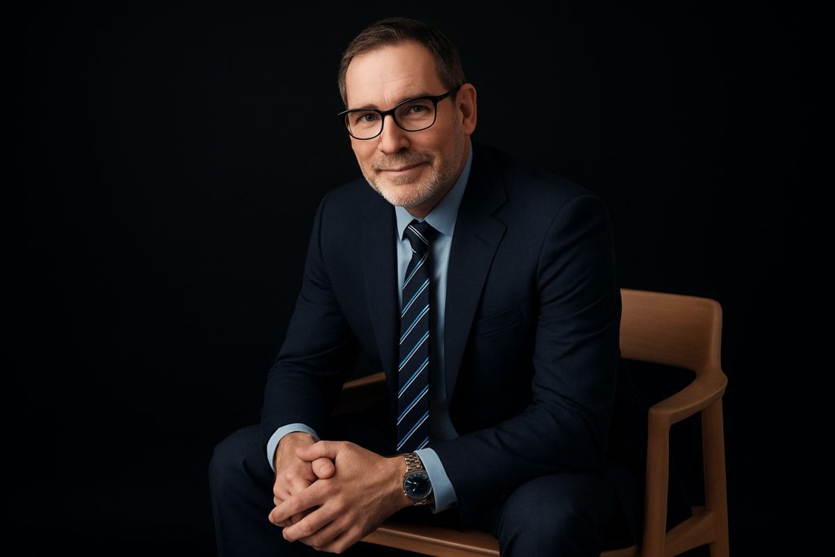 How Much Should a NZ Financial Advisor Pay for a Website