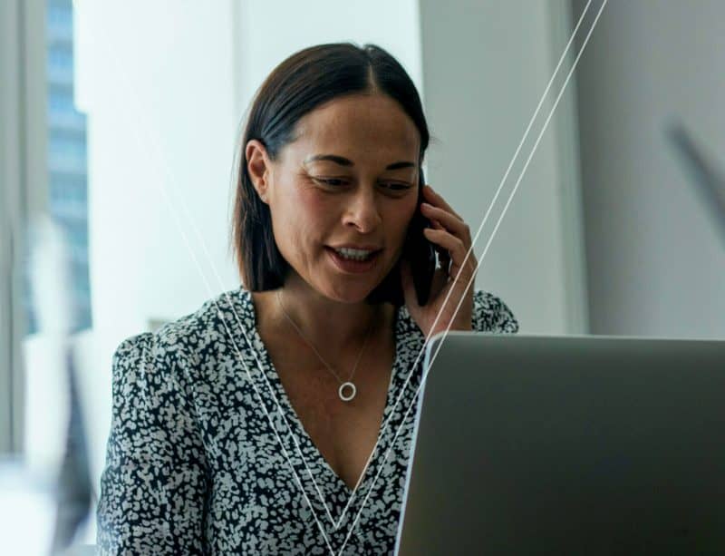 Haven | Contact Haven Advisers
