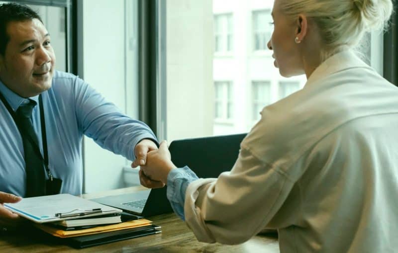 Getting financial advice - Business.govt.nz