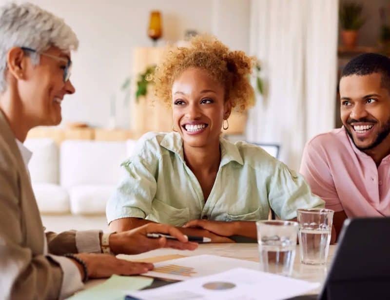 Best Online Financial Advisors | 2025 ...