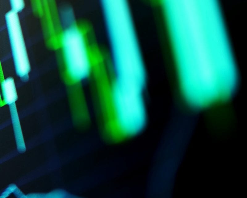 Insights into ethical investment disclosure