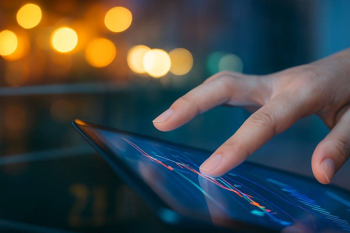 FMA Disclosure Requirements and What They Mean for Your Website