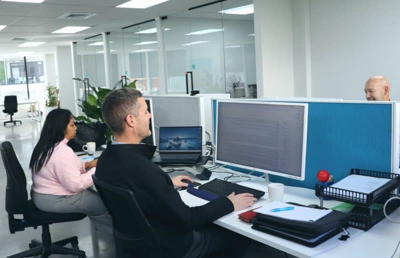 Haven | About us