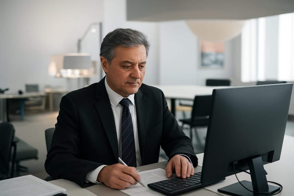 The Privacy Act 2020 and Your Financial Services Website